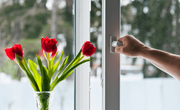 дополнительная скидка при заключении договора во время замера