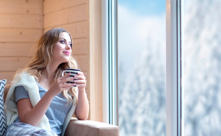 энергосберегающее окно по цене обычного при остеклении балкона или лоджии окнами ПВХ