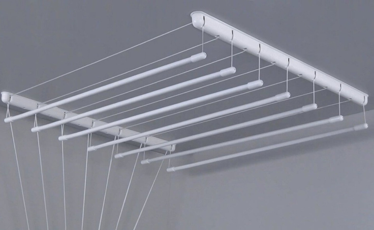 импортная лиана в подарок при остеклении балкона или лоджии с полной внутренней отделкой