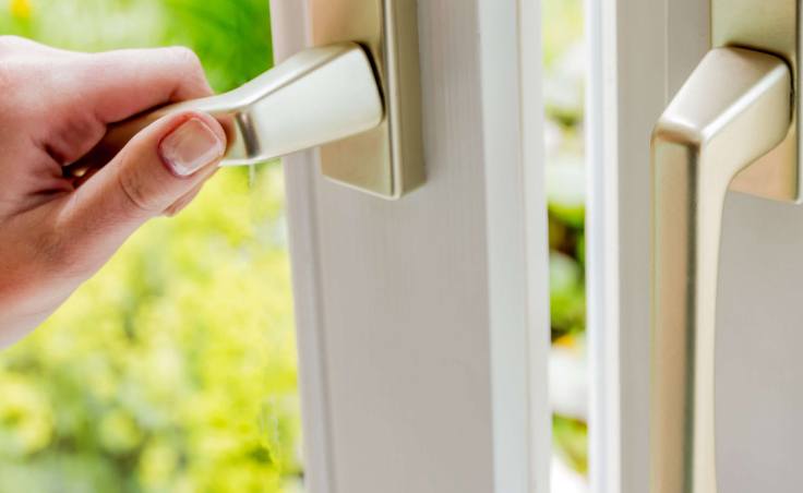 топовые ручки на окна по цене обычных