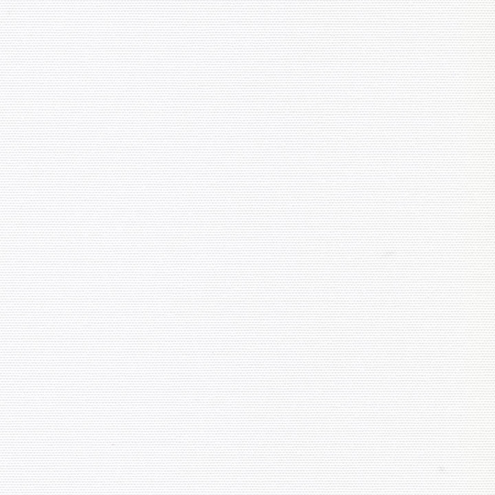 АЛЬФА 0225 белый 250cm_300155_0225