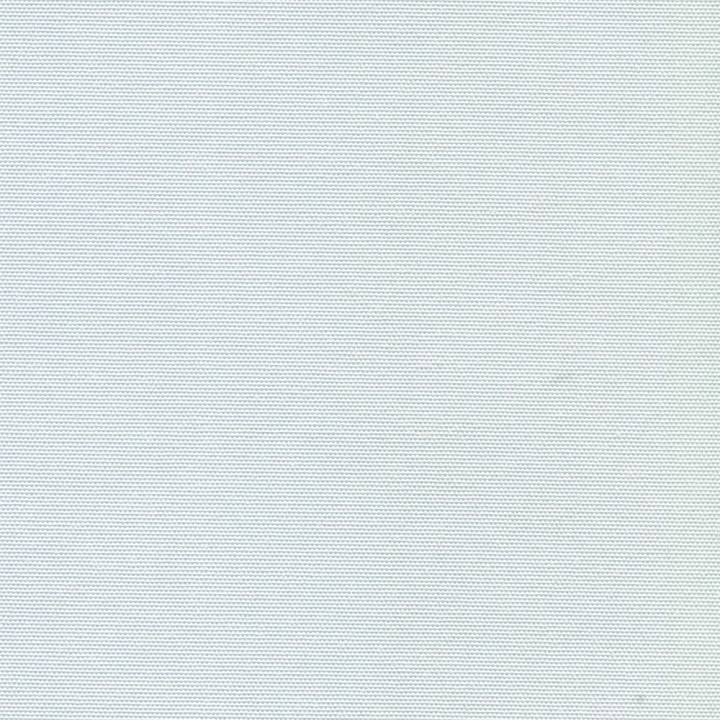 АЛЬФА 1852 серый 250cm_300155_1852