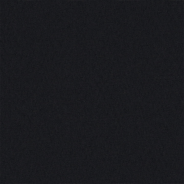 АЛЬФА 1908 черный 200cm_300100_1908