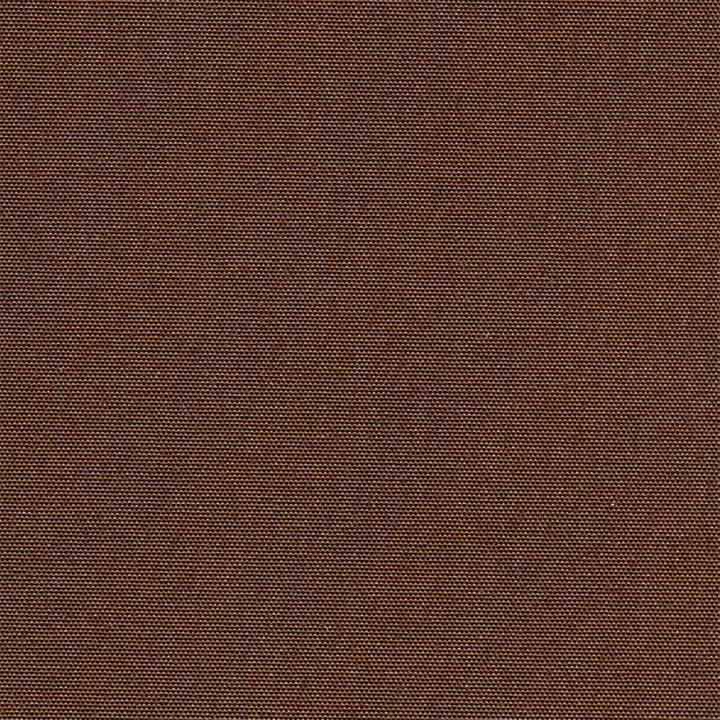 АЛЬФА 2871 т.коричневый 200cm_300100_2871