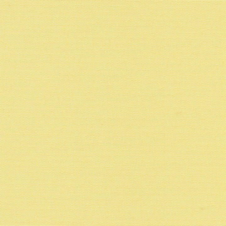 АЛЬФА 3310 желтый 200cm_300100_3310