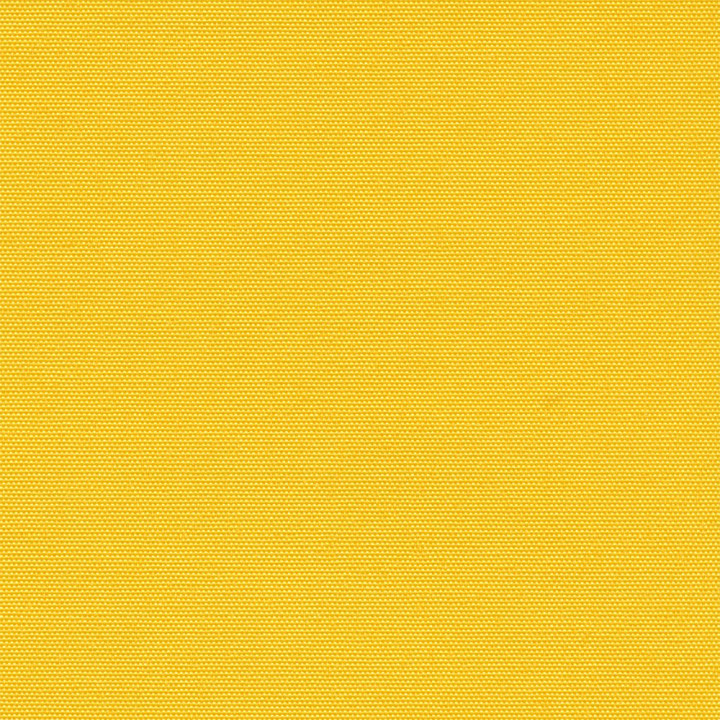 АЛЬФА 3465 ярко-желтый 200cm_300100_3465