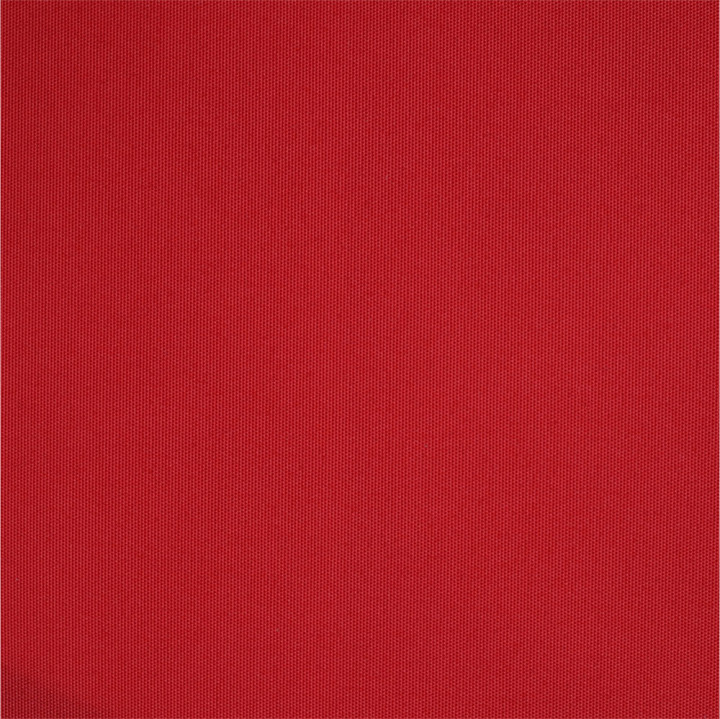 АЛЬФА 4075 красный, 200 см_300100_4075