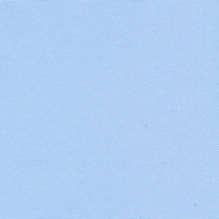 АЛЬФА 5173 голубой 200cm_300100_5173