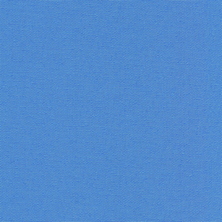 АЛЬФА 5300 синий 200cm_300100_5300