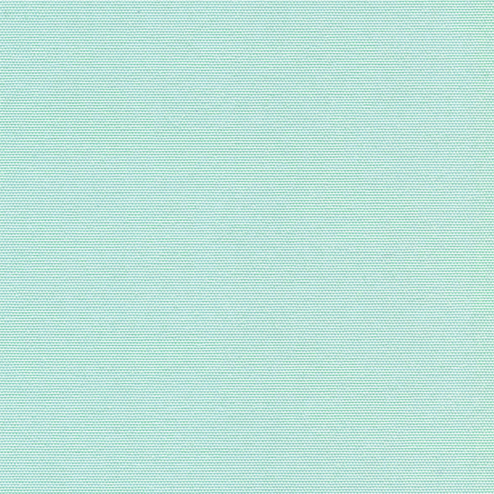 АЛЬФА 5992 бирюзовый 200cm_300100_5992