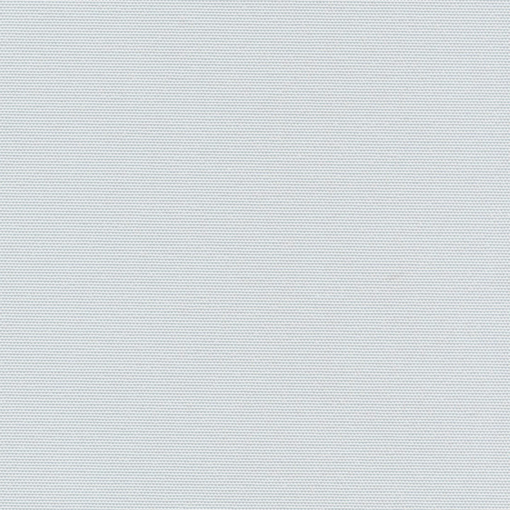 АЛЬФА BLACK-OUT 1852 серый 250cm_300133_1852
