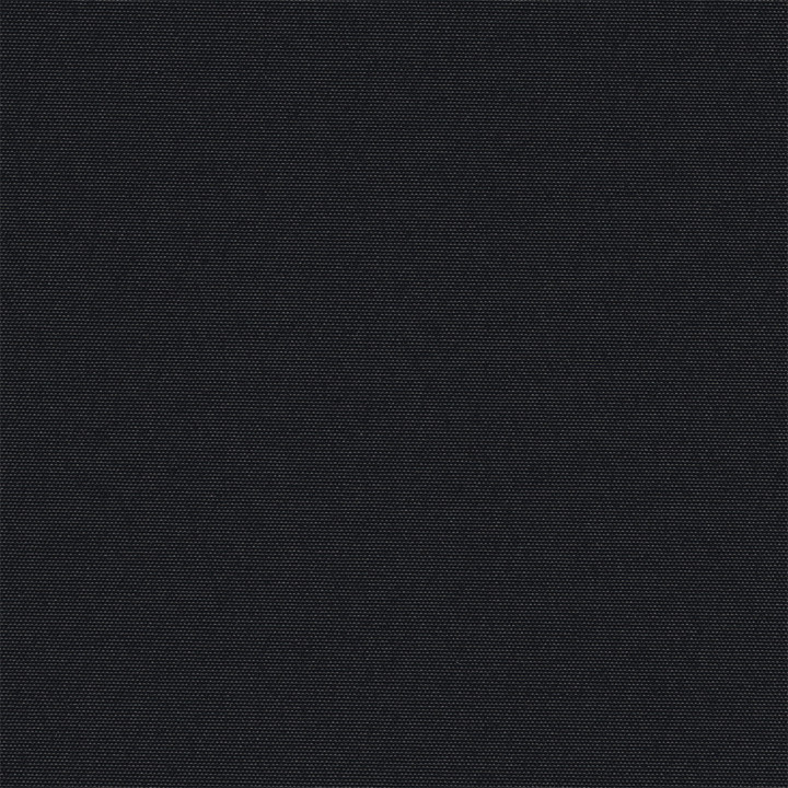 АЛЬФА BLACK-OUT 1908 черный 250cm_300133_1908