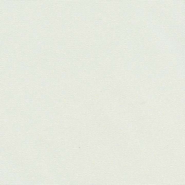 АЛЬФА BLACK-OUT 2261 бежевый 250cm_300133_2261