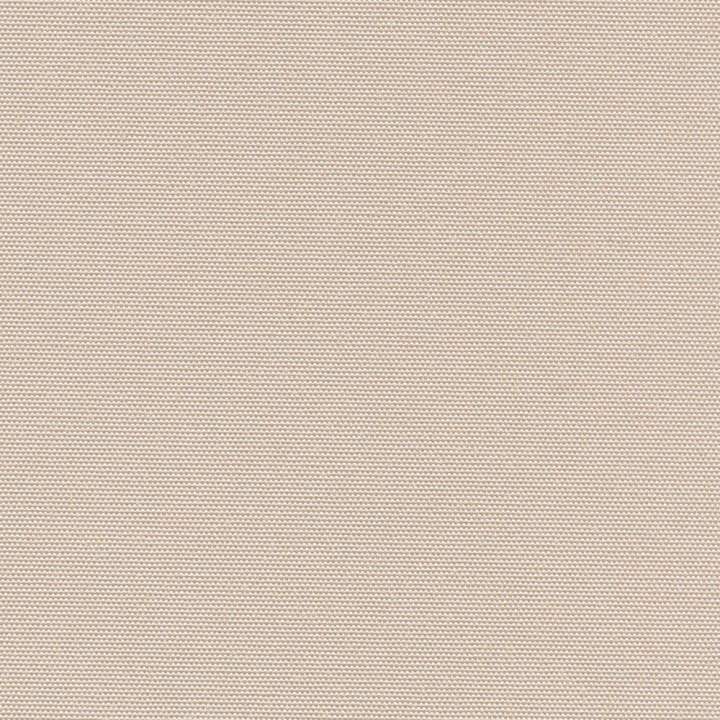 АЛЬФА BLACK-OUT 2746 т.бежевый 250cm_300133_2746