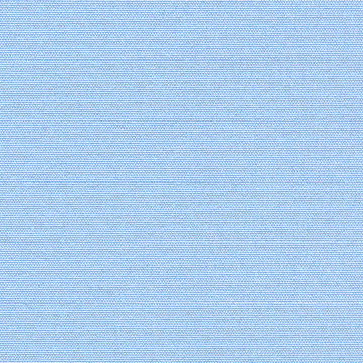 АЛЬФА BLACK-OUT 5173 голубой 250cm_300133_5173