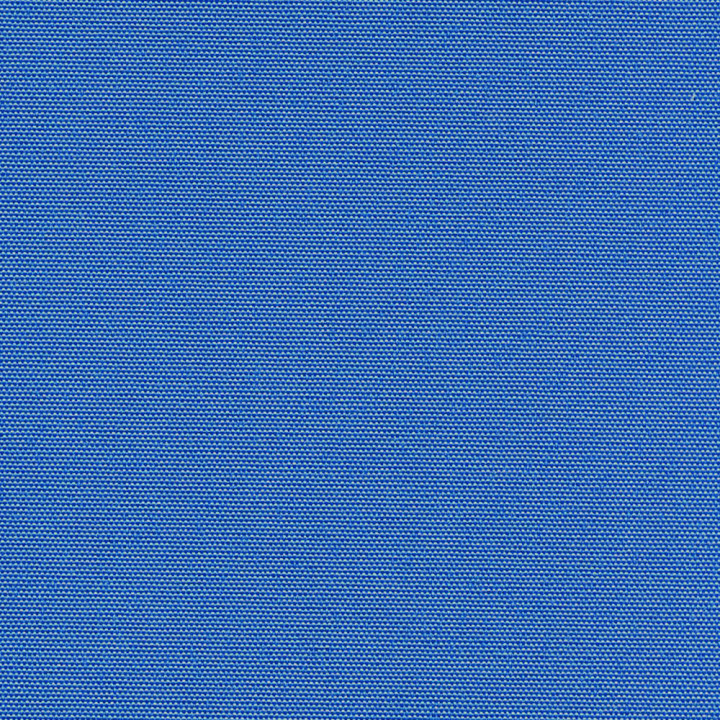 АЛЬФА BLACK-OUT 5300 синий 250cm_300133_5300