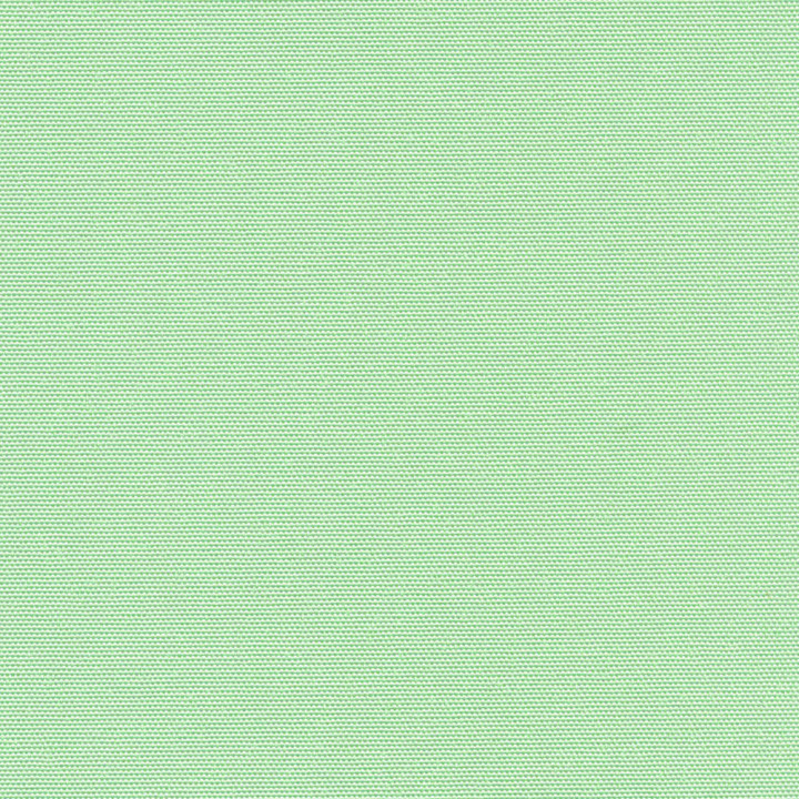 АЛЬФА BLACK-OUT 5850 зеленый 250cm_300133_5850