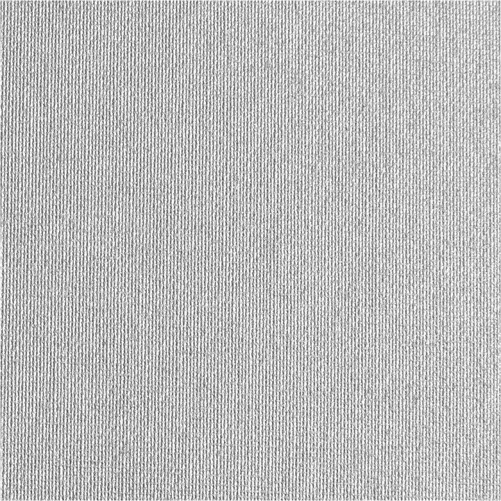 ГАЛА BLACK-OUT 2261 св. бежевый, 230 см_301002_2261