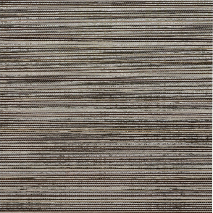 МЕМФИС 2868 св. коричневый, 300 см_300164_2868