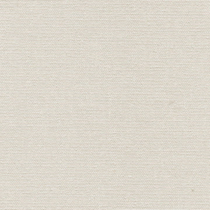 ОМЕГА 2405 слоновая кость, 250 см_300135_2405