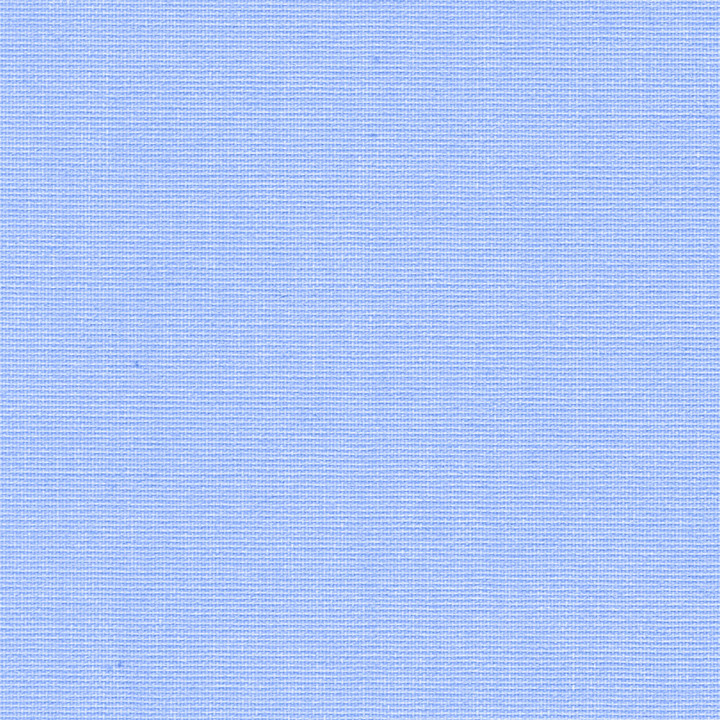 ОМЕГА 4967 св.сиреневый 250 см_300135_4967