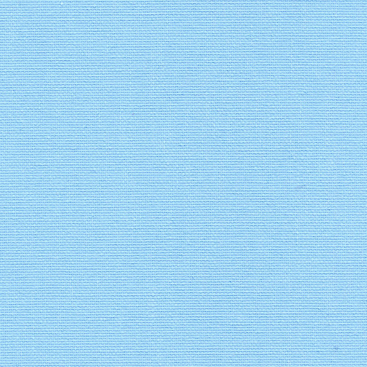 ОМЕГА 5173 голубой 250 см_300135_5173