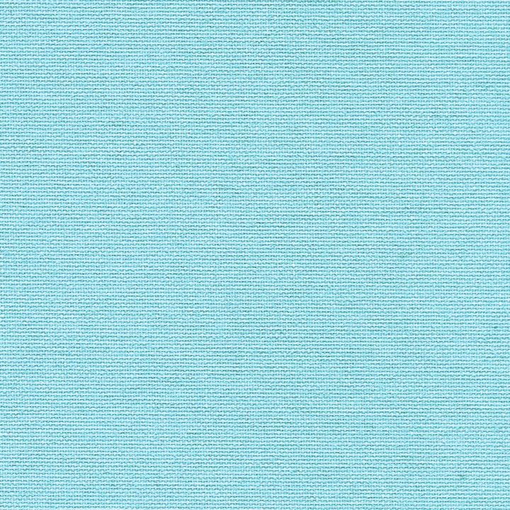 ОМЕГА 5992 бирюзовый 250 см_300135_5992