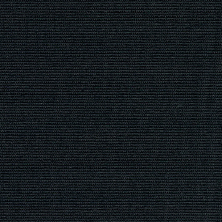 ОМЕГА BLACK-OUT 1908 черный 300 см_300122_1908