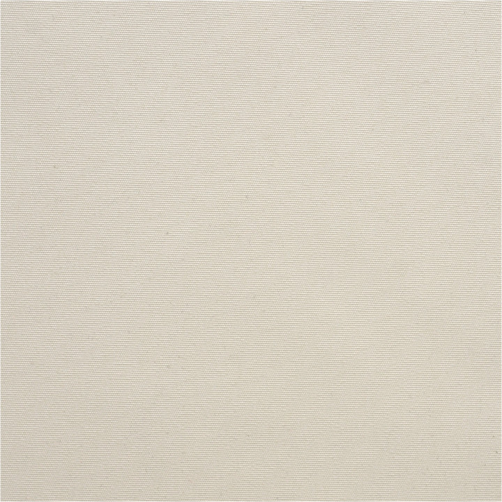 ПЛЭЙН 2261 св. бежевый, 200 см_300169_2261