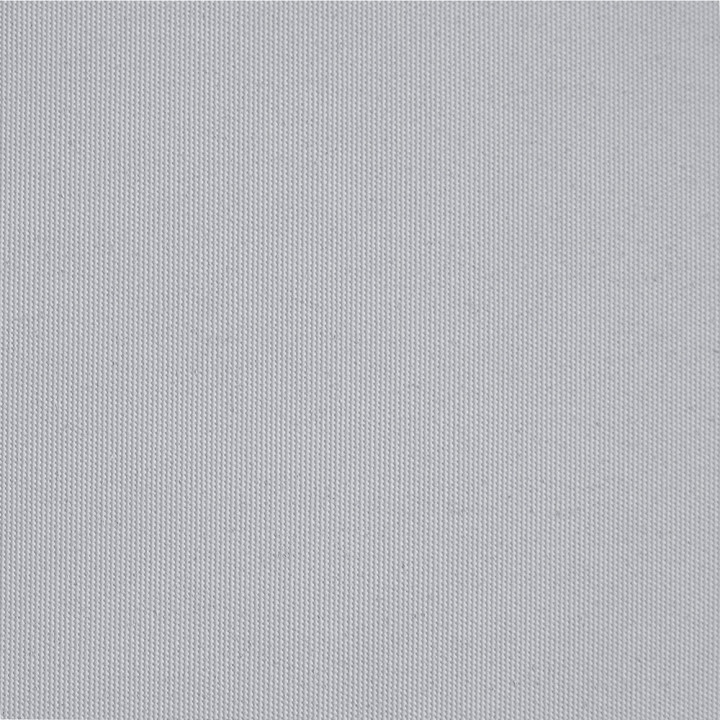 ПЛЭЙН BLACK-OUT 1852 серый, 200 см_300165_1852