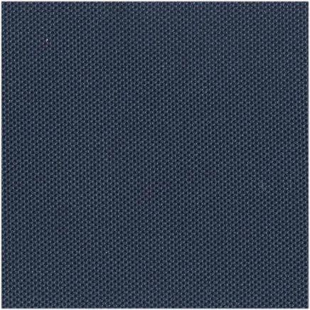 САТИН BLACK-OUT 5470 т. синий, 195 см_300160_5470