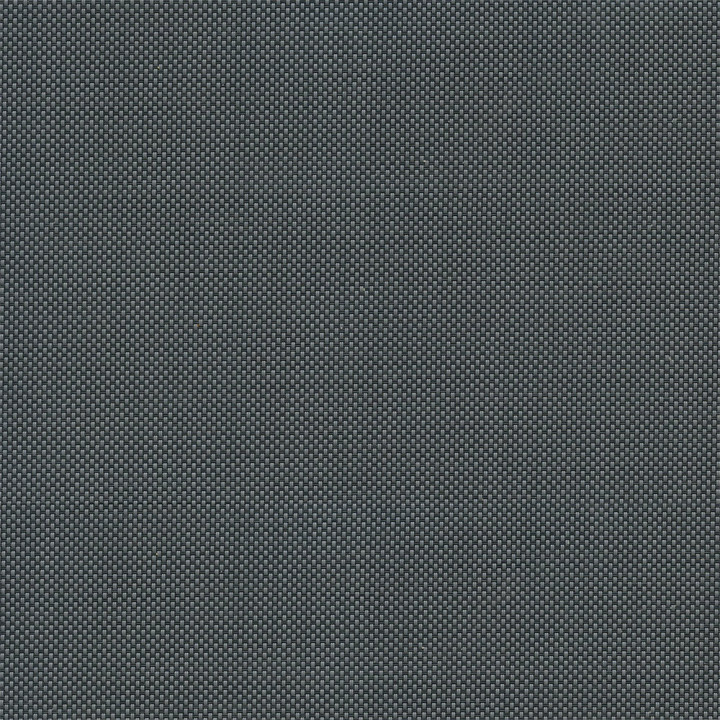 СКРИН 5% 1881 т.серый, 300 см_300134_1881