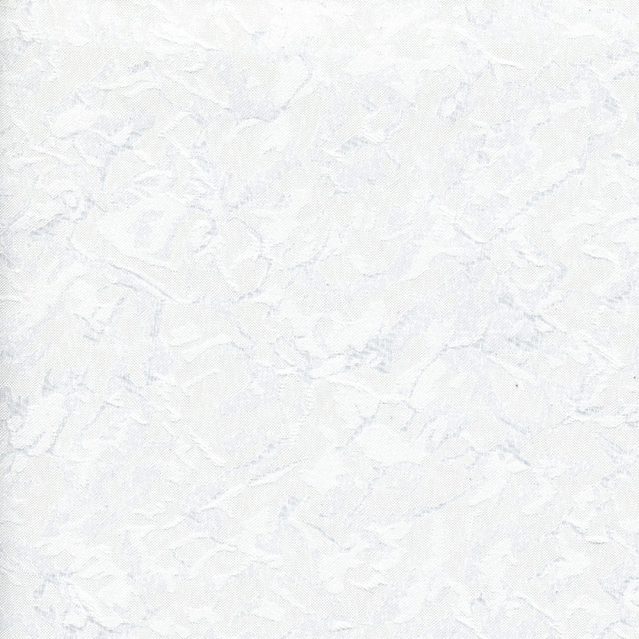 ШЁЛК 0225 белый, 200см_300220_0225
