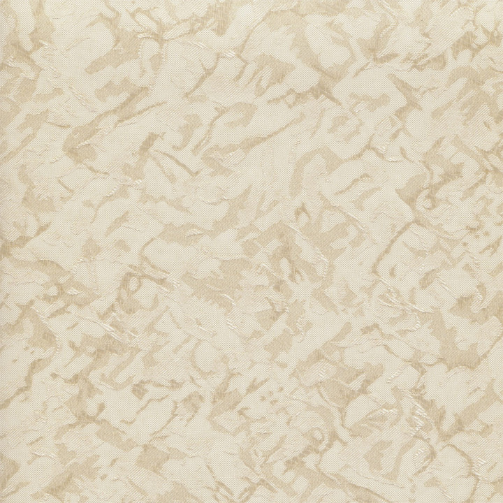 ШЁЛК 2549 св.бежевый, 200см_300220_2549