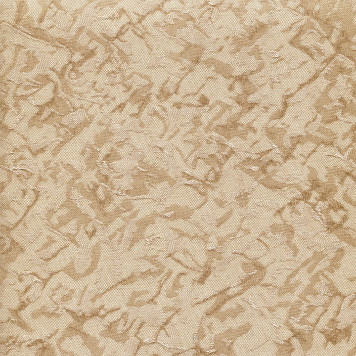 ШЁЛК 2746 т.бежевый, 200см_300220_2746