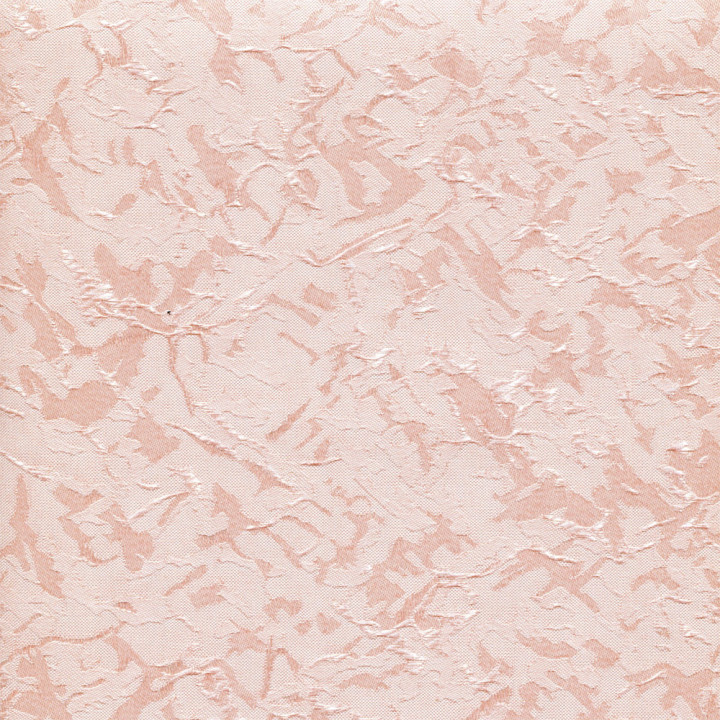 ШЁЛК 4240 персиковый, 200см_300220_4240