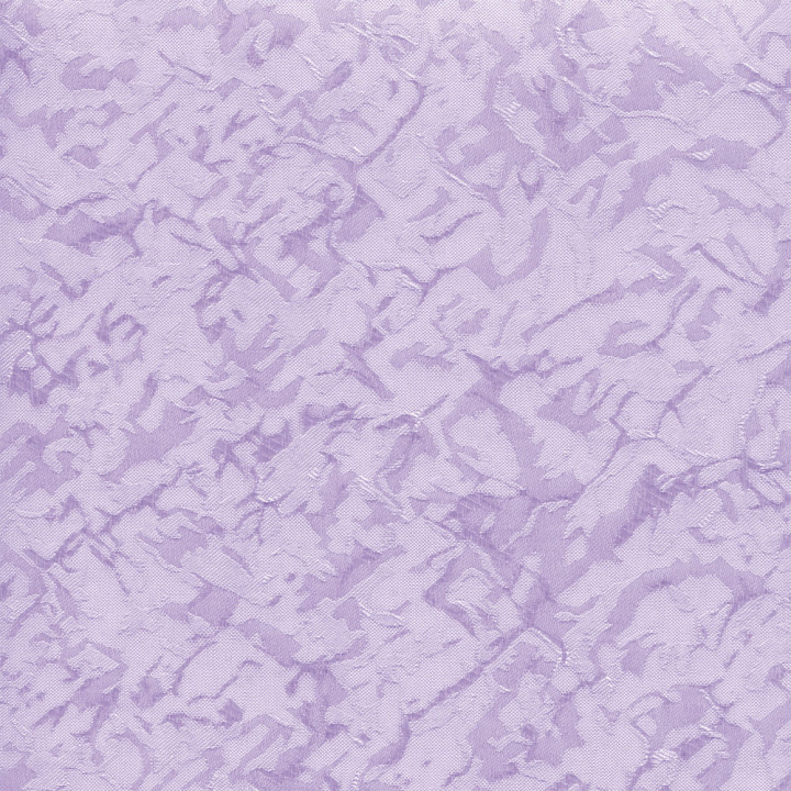 ШЁЛК 4803 сиреневый 200см_300220_4803