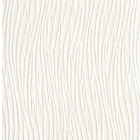 АРИЗОНА BLACK-OUT 2261 св. бежевый, 89 мм_100327_2261