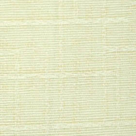 АРУБА 2406 бежевый 89 мм_100316_2406