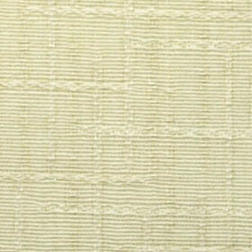 АРУБА 2746 т. бежевый 89 мм_100316_2746