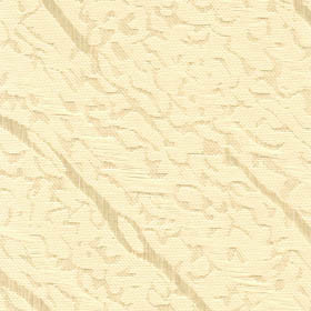 БАЛИ 2261 бежевый 89 мм_100307_2261