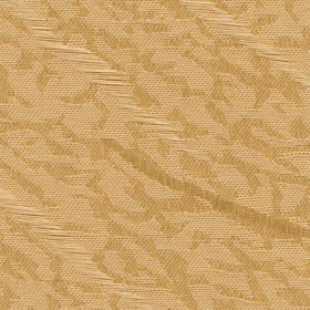 БАЛИ 2746 т.бежевый 89 мм_100307_2746