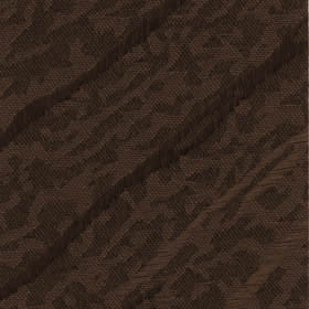 БАЛИ 2871 шоколад 89 мм_100307_2871