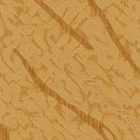 БАЛИ 3499 оранжевый 89 мм_100307_3499