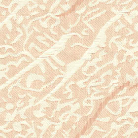 БАЛИ 4210 персиковый 89 мм_100307_4210