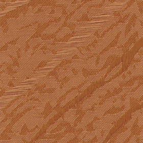 БАЛИ 4290 апельсин 89 мм_100307_4290