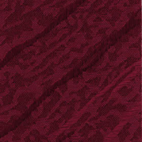 БАЛИ 4454 т.красный 89 мм_100307_4454