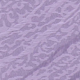 БАЛИ 4803 сиреневый 89 мм_100307_4803