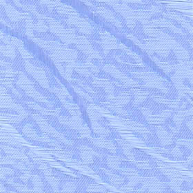 БАЛИ 5102 св.голубой 89 мм_100307_5102