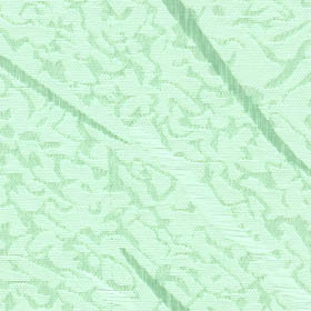 БАЛИ 5850 зеленый 89 мм_100307_5850